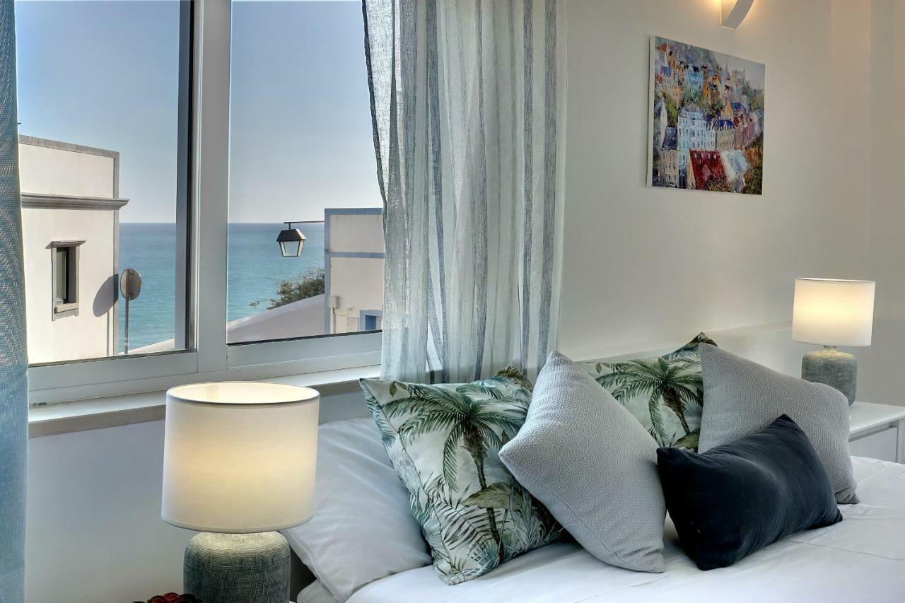 Casa 4 * Albufeira